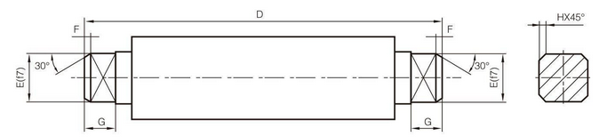 自動張力控制系統(tǒng)